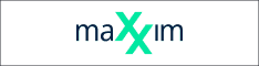 Standardbanner