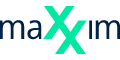 maXXim
